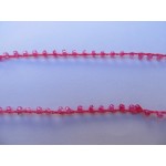Seadbead Cord